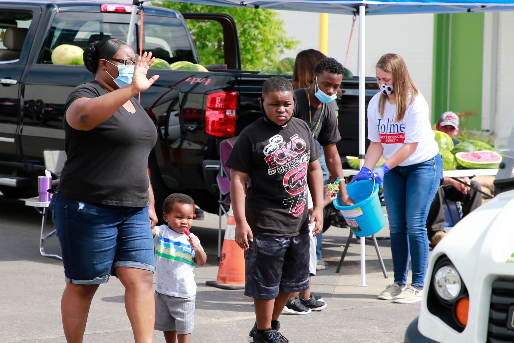 Juneteenth Parade JY 187.JPG